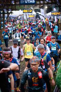 BIB: 000, 1587, 1059, , 
                            <button type="button" onclick="openModal(13426204)" class="btn btn-primary btn-sm float-right btn-popup" data-toggle="modal" data-target=".modal-high-quality">
                        <i class="fas fa-shopping-cart"></i> Add to Cart
                    </button>
                                            <button type="button" onclick="isThisMe(13426204, true)" class="btn btn-success btn-sm float-right btn-popup btn-isme hidden" data-toggle="tooltip" data-placement="bottom" title="นี่คือรูปของคุณใช่ไหม คลิกที่นี่เพื่อเอาเข้าอัลบั้ม">
                        <i class="fas fa-plus"></i> Add to album
                    </button>
                    <button type="button" onclick="isThisMe(13426204, false)" class="btn btn-warning btn-sm float-right btn-popup btn-isnotme hidden">
                        <i class="fas fa-ban"></i> Remove from album
                    </button>